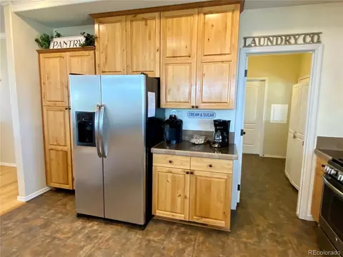 50180 E 64 Ave, Bennett, CO 80102 photo 11