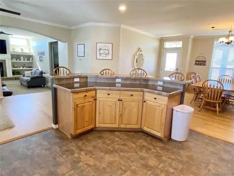 50180 E 64 Ave, Bennett, CO 80102 photo 10
