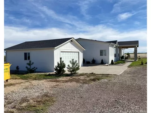 50180 E 64 Ave, Bennett, CO 80102 photo 35