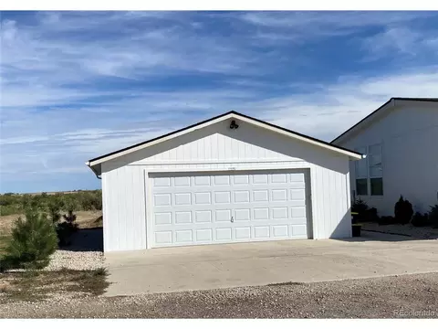 50180 E 64 Ave, Bennett, CO 80102 photo 34