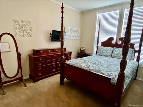 50180 E 64 Ave, Bennett, CO 80102 photo 19