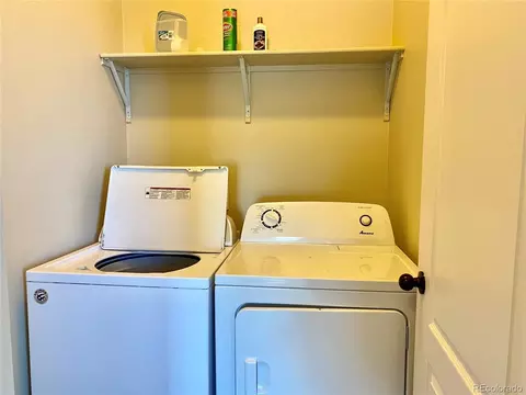 50180 E 64 Ave, Bennett, CO 80102 photo 24