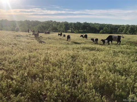 50180 E 64 Ave, Bennett, CO 80102