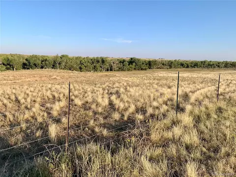 50180 E 64 Ave, Bennett, CO 80102 photo 26