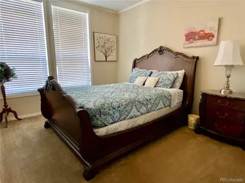 50180 E 64 Ave, Bennett, CO 80102 photo 20
