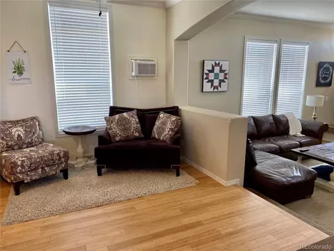 50180 E 64 Ave, Bennett, CO 80102 photo 14