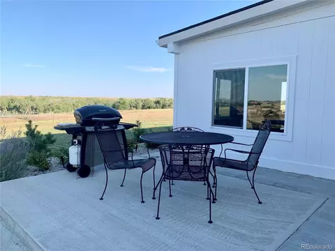50180 E 64 Ave, Bennett, CO 80102 photo 31