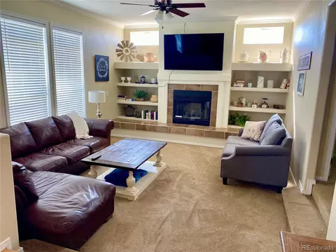 50180 E 64 Ave, Bennett, CO 80102 photo 4