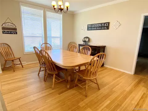 50180 E 64 Ave, Bennett, CO 80102 photo 13