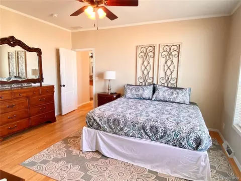 50180 E 64 Ave, Bennett, CO 80102 photo 16
