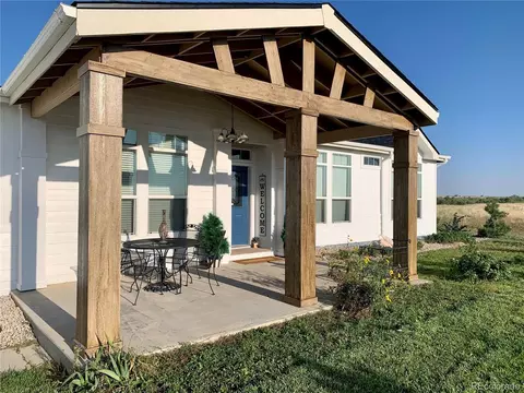 50180 E 64 Ave, Bennett, CO 80102 photo 2