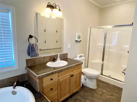 50180 E 64 Ave, Bennett, CO 80102 photo 17