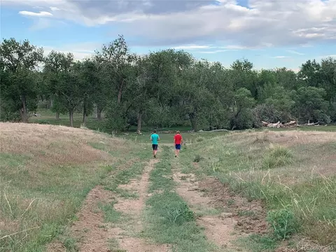 50180 E 64 Ave, Bennett, CO 80102 photo 27