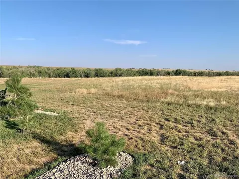 50180 E 64 Ave, Bennett, CO 80102 photo 28