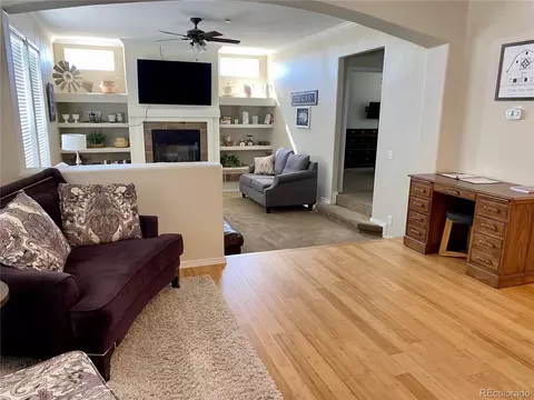 50180 E 64 Ave, Bennett, CO 80102 photo 8