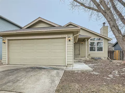 12626 Patton St, Broomfield, CO 80020