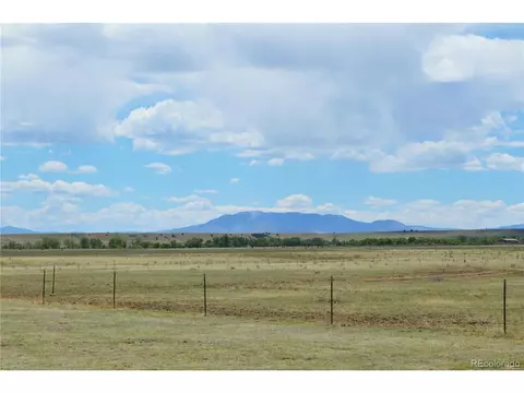 445 County Road 660, Rye, CO 81069 photo 46