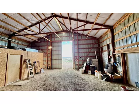 445 County Road 660, Rye, CO 81069 photo 32