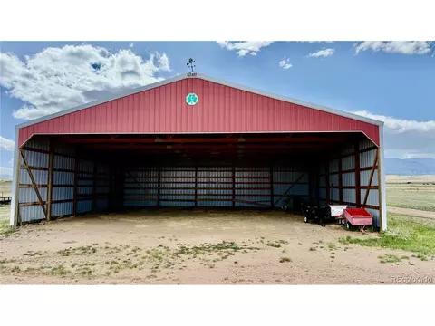 445 County Road 660, Rye, CO 81069 photo 29
