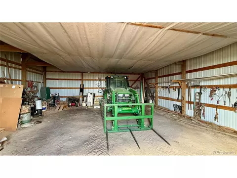 445 County Road 660, Rye, CO 81069 photo 27