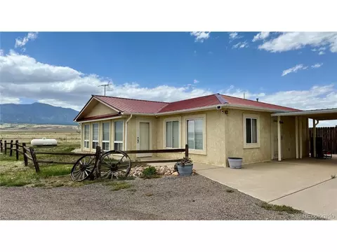 445 County Road 660, Rye, CO 81069 photo 5