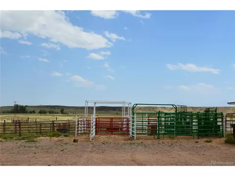 445 County Road 660, Rye, CO 81069 photo 41