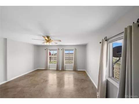 445 County Road 660, Rye, CO 81069 photo 17