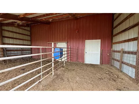445 County Road 660, Rye, CO 81069 photo 34