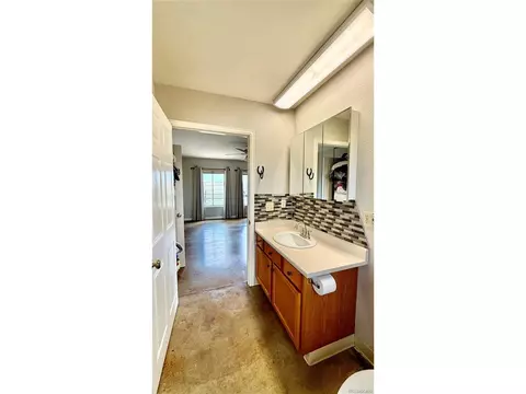 445 County Road 660, Rye, CO 81069 photo 19