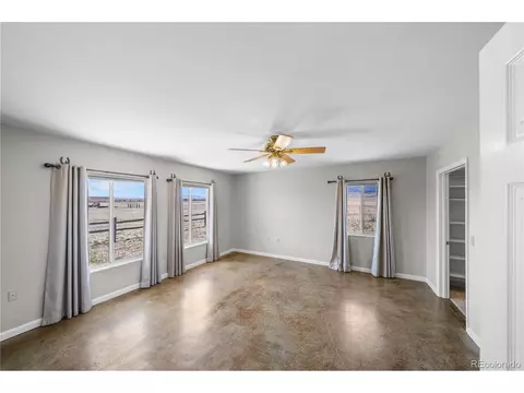 445 County Road 660, Rye, CO 81069 photo 16