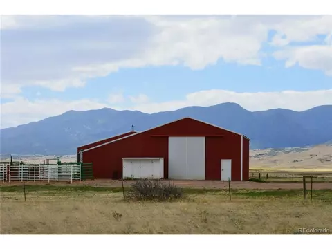 445 County Road 660, Rye, CO 81069 photo 30