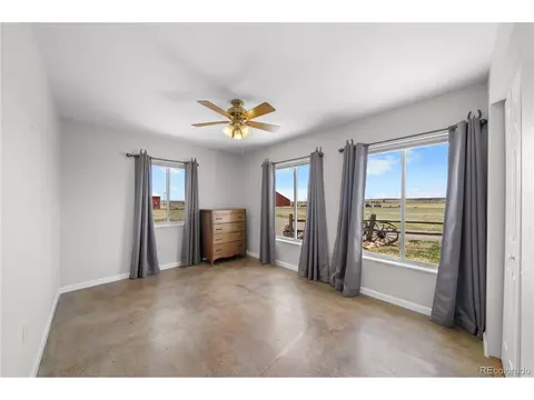 445 County Road 660, Rye, CO 81069 photo 21