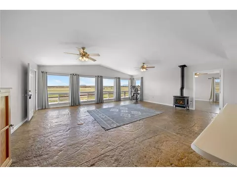 445 County Road 660, Rye, CO 81069 photo 7