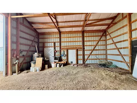445 County Road 660, Rye, CO 81069 photo 33