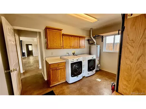 445 County Road 660, Rye, CO 81069 photo 25