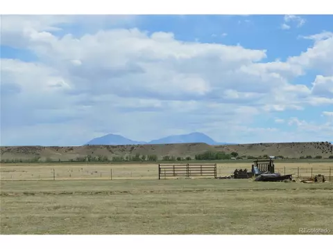 445 County Road 660, Rye, CO 81069 photo 47