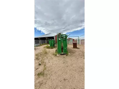445 County Road 660, Rye, CO 81069 photo 40