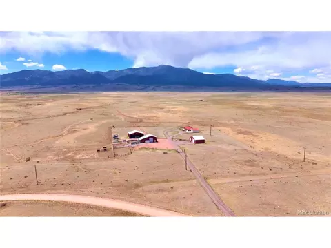 445 County Road 660, Rye, CO 81069 photo 44