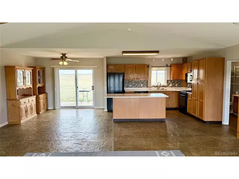 445 County Road 660, Rye, CO 81069 photo 10