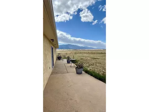 445 County Road 660, Rye, CO 81069 photo 15