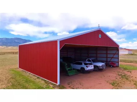 445 County Road 660, Rye, CO 81069 photo 28