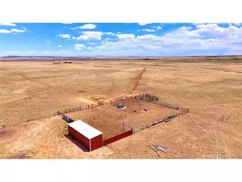 445 County Road 660, Rye, CO 81069 photo 43
