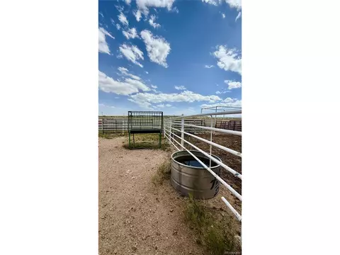 445 County Road 660, Rye, CO 81069 photo 38