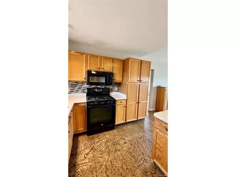 445 County Road 660, Rye, CO 81069 photo 11