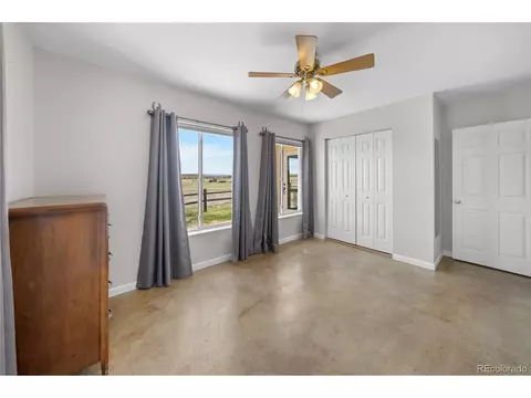 445 County Road 660, Rye, CO 81069 photo 22