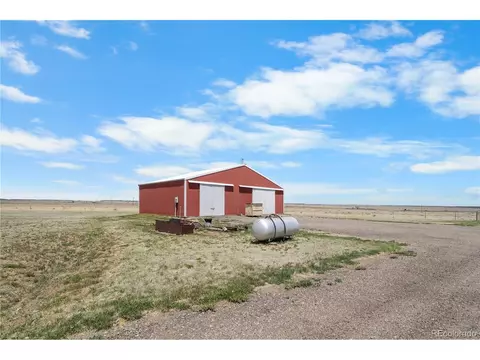 445 County Road 660, Rye, CO 81069 photo 35