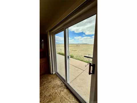 445 County Road 660, Rye, CO 81069 photo 14