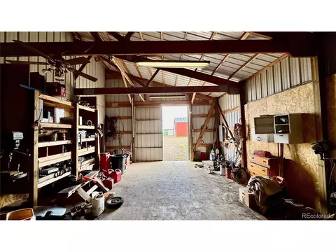 445 County Road 660, Rye, CO 81069 photo 36