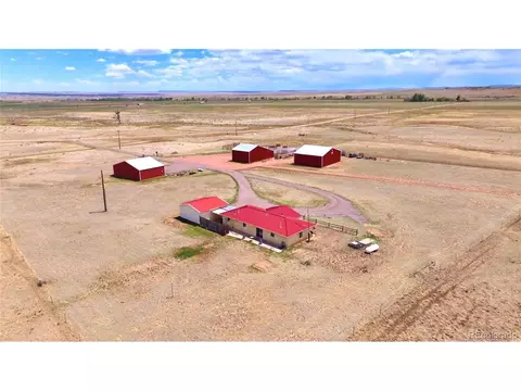 445 County Road 660, Rye, CO 81069 photo 3
