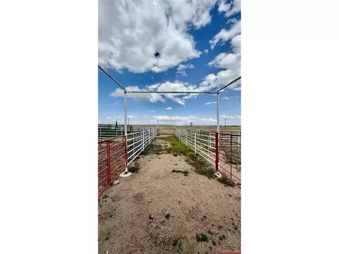 445 County Road 660, Rye, CO 81069 photo 37